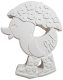 Rainy Day Duckie