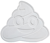 Poop Emoji