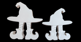 Witches Hat