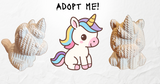 Animal Adoption Station!