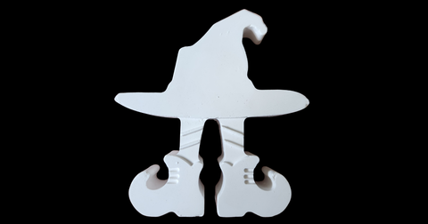 Witches Hat