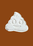 Poop Emoji