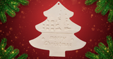 Christmas Ornaments