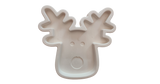 Holiday Themed Candy Dish