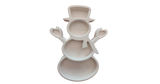 Holiday Themed Candy Dish