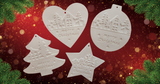 Christmas Ornaments