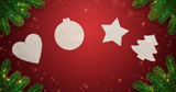 Christmas Ornaments