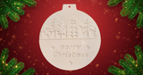 Christmas Ornaments