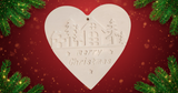 Christmas Ornaments