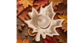 Fall Votives!