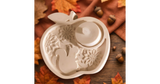 Fall Votives!