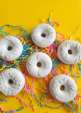 Half Dozen Donuts