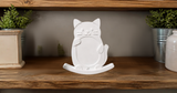 Animal Picture Frame