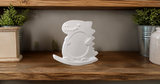 Animal Picture Frame