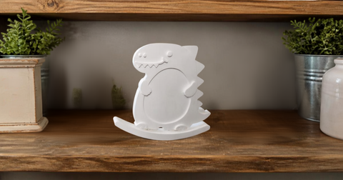 Animal Picture Frame