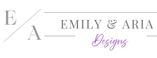 Emily & Aria