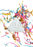 Poop Emoji