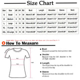 Mind Your Business TShirt