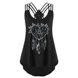 Dreams Tank