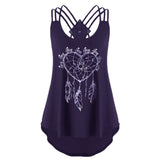 Dreams Tank
