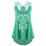 Dreams Tank