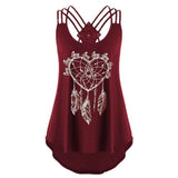 Dreams Tank