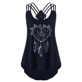 Dreams Tank