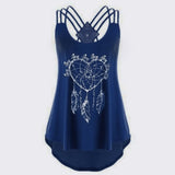 Dreams Tank