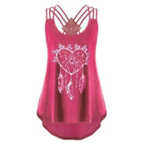 Dreams Tank