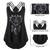 Dreams Tank