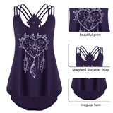 Dreams Tank