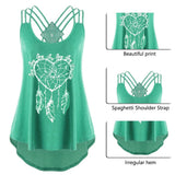 Dreams Tank