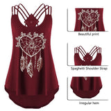 Dreams Tank