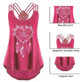 Dreams Tank