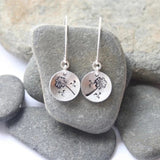Wish Earrings