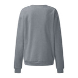 Dragonfly Pullover