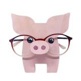 Animal Glasses Stand