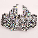 Wings of an Angel