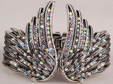 Wings of an Angel