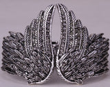 Wings of an Angel