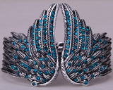 Wings of an Angel
