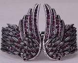 Wings of an Angel