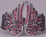 Wings of an Angel